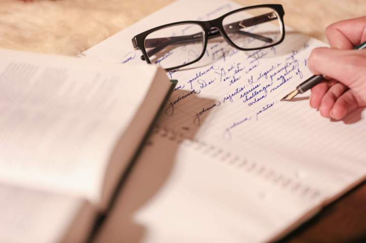 Cours particuliers à domicile Lestrem