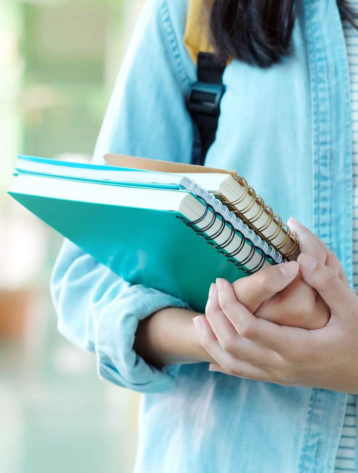Support scolaire Lestrem