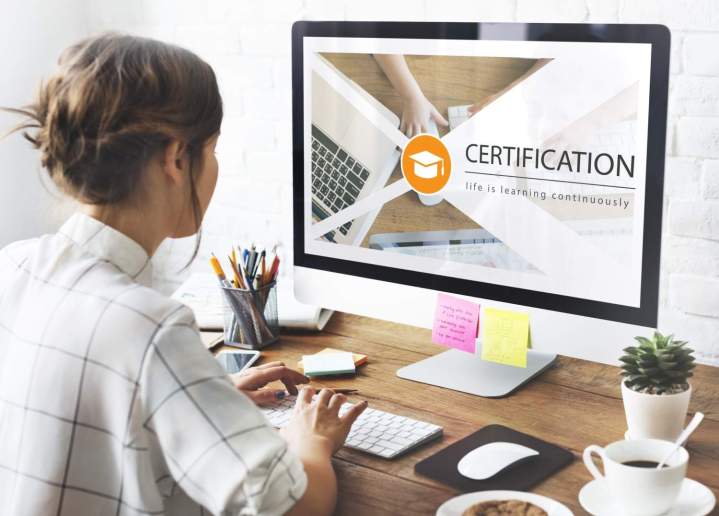 Soutien scolaire en ligne Lestrem