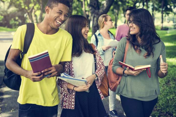 Stage vacances scolaires Lestrem