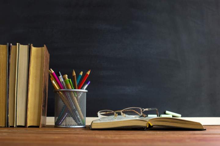 Stage de vacances scolaires à Lestrem